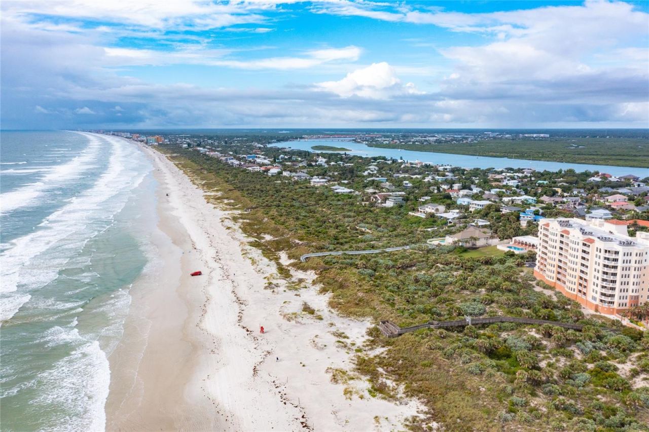 Photo 4 of 250 Minorca Beach Way #203, New Smyrna Beach, FL 32169