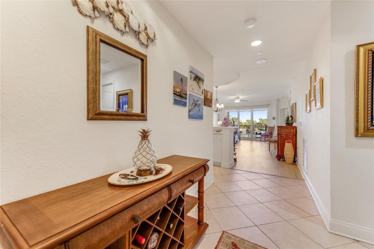 Photo 5 of 250 Minorca Beach Way #203, New Smyrna Beach, FL 32169
