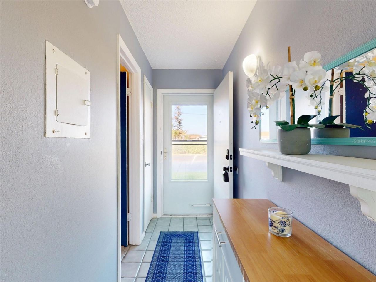 Photo 5 of 3700 S Atlantic Ave #103, New Smyrna Beach, FL 32169