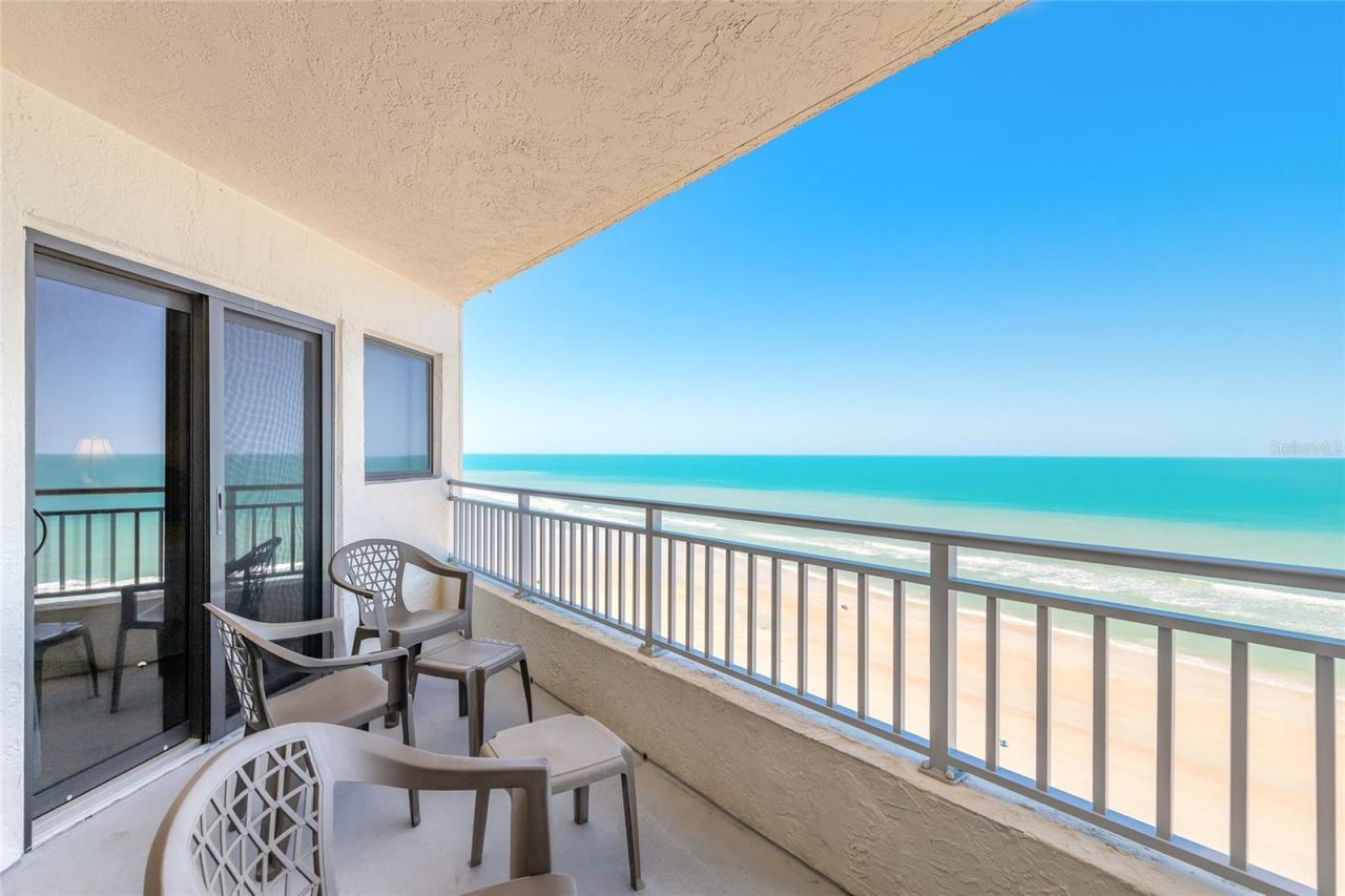 Photo 4 of 5207 S Atlantic Ave #1123, New Smyrna Beach, FL 32169