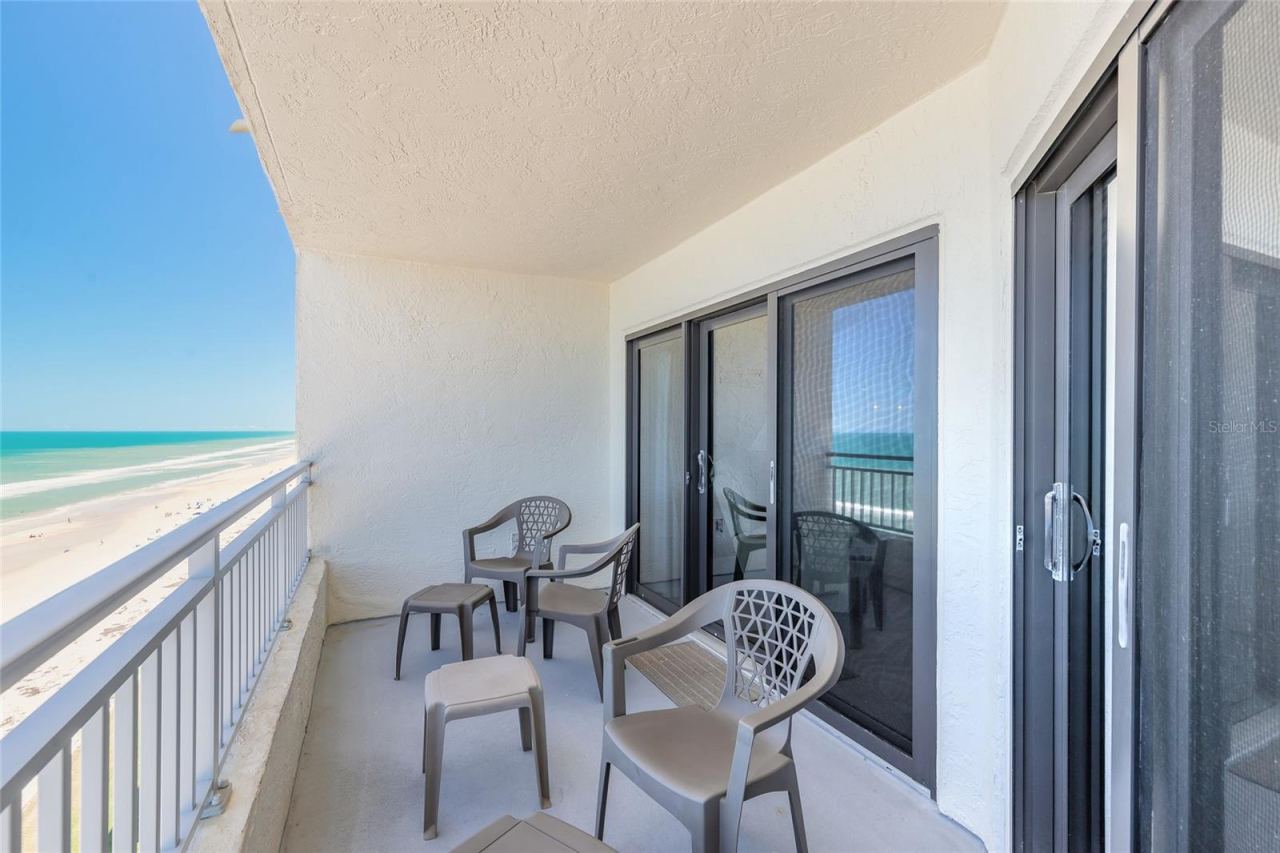 Photo 5 of 5207 S Atlantic Ave #1123, New Smyrna Beach, FL 32169