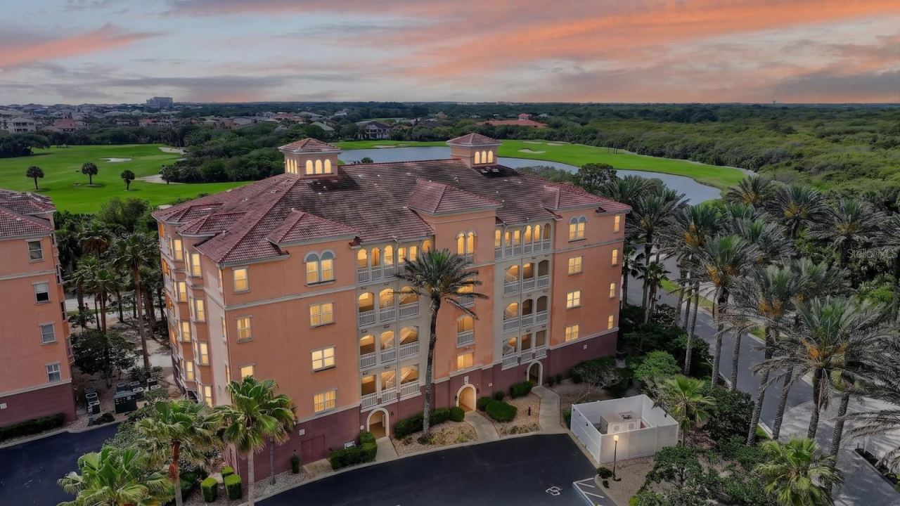 Photo 3 of 35 Ocean Crest Way #1111, Palm Coast, FL 32137