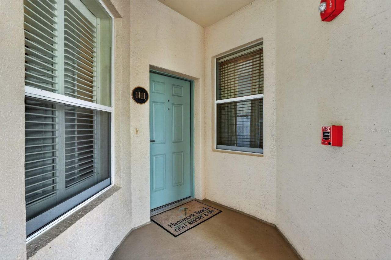 Photo 4 of 35 Ocean Crest Way #1111, Palm Coast, FL 32137