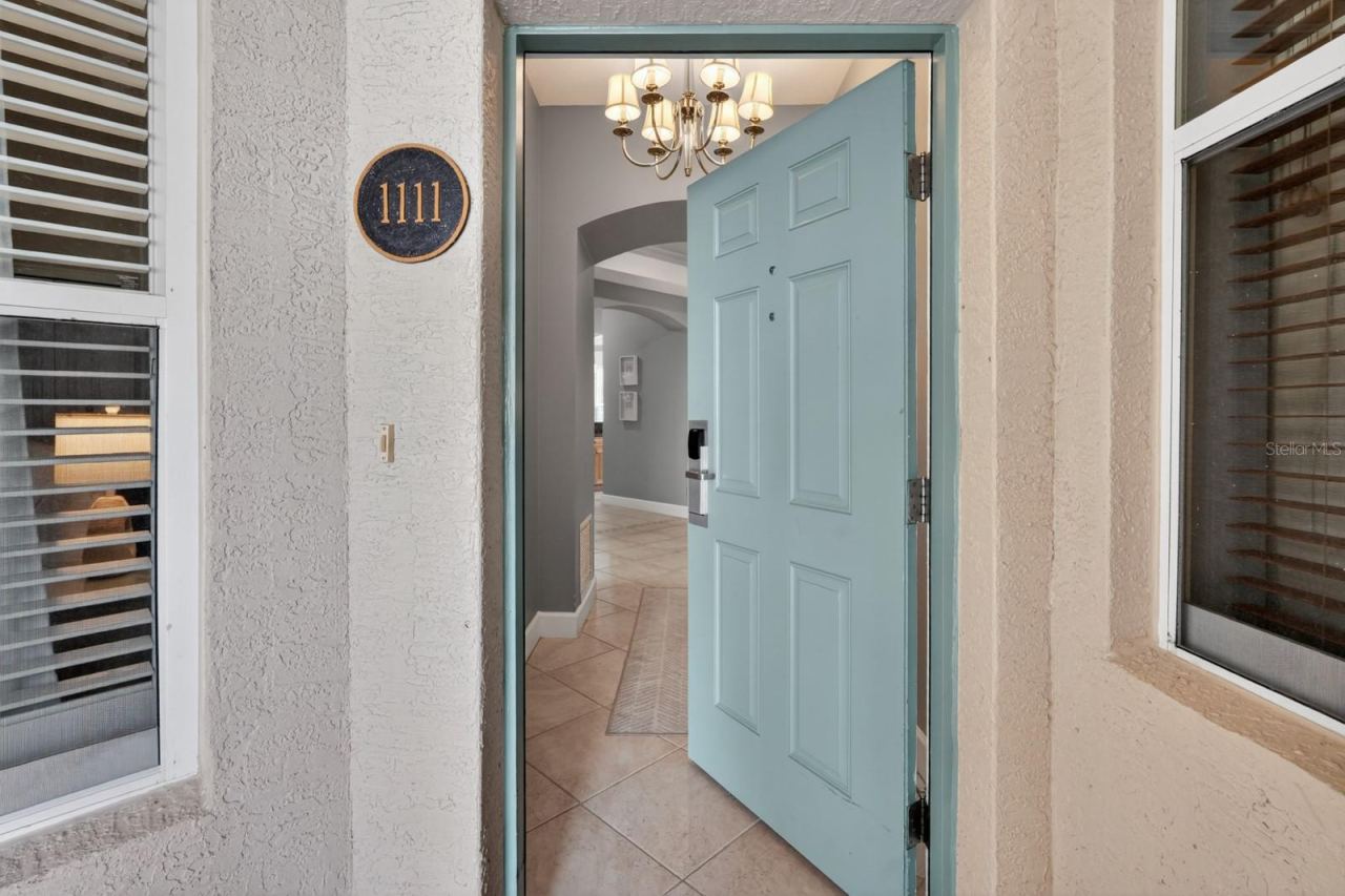 Photo 5 of 35 Ocean Crest Way #1111, Palm Coast, FL 32137