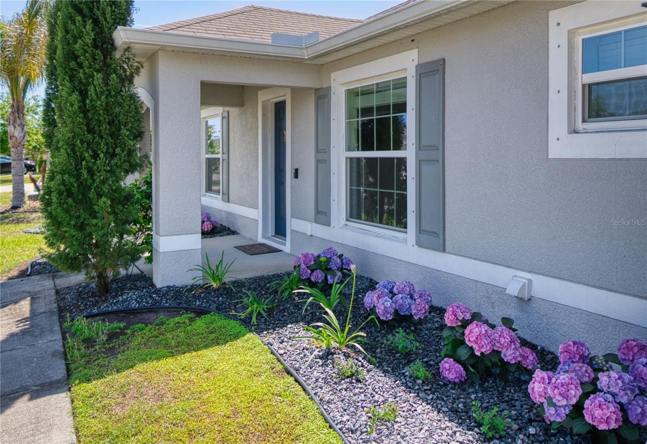 Photo 5 of 27 Lewisdale Ln, Palm Coast, FL 32137