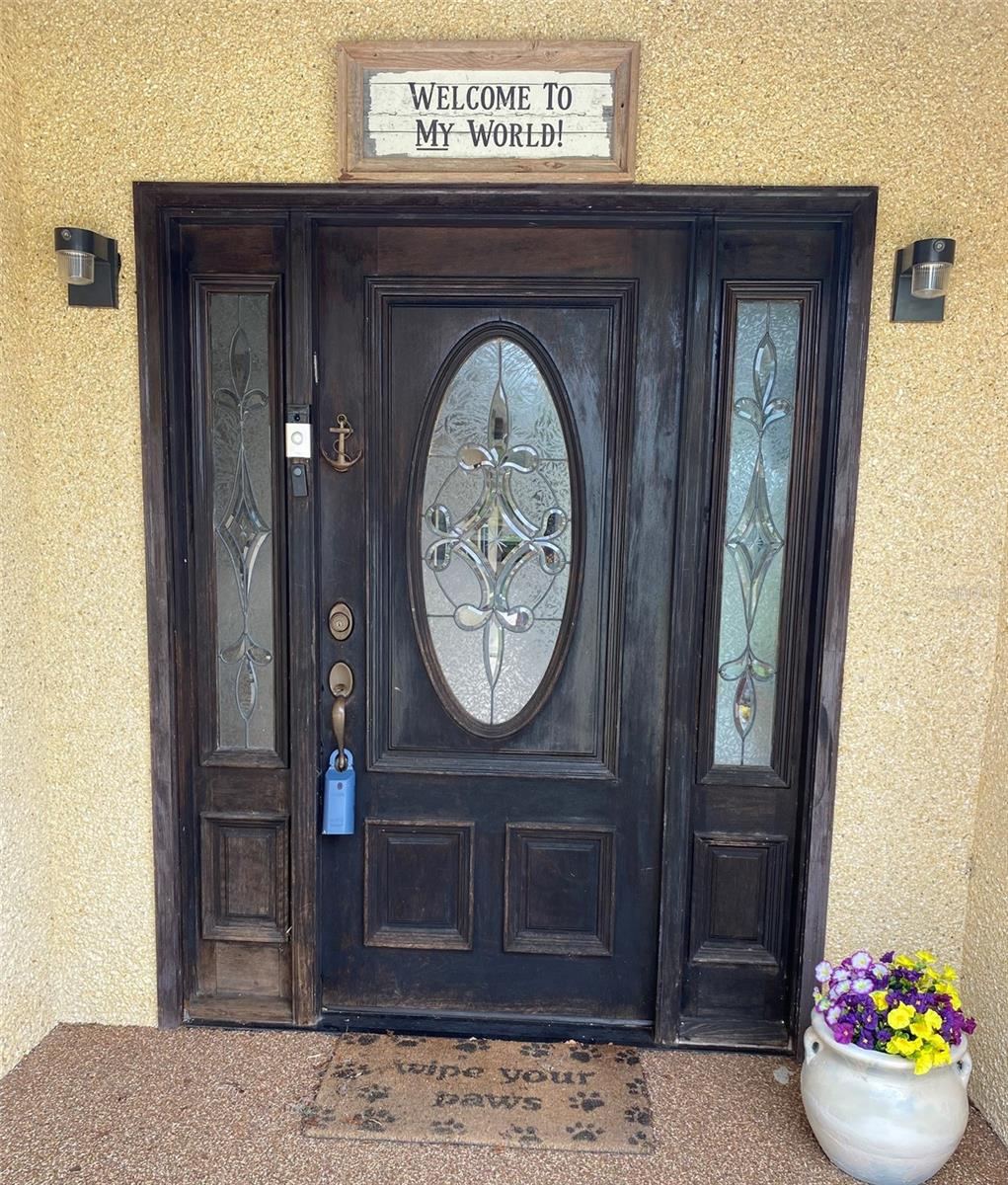 Photo 4 of 229 Lake Ida Point Dr, Interlachen, FL 32148