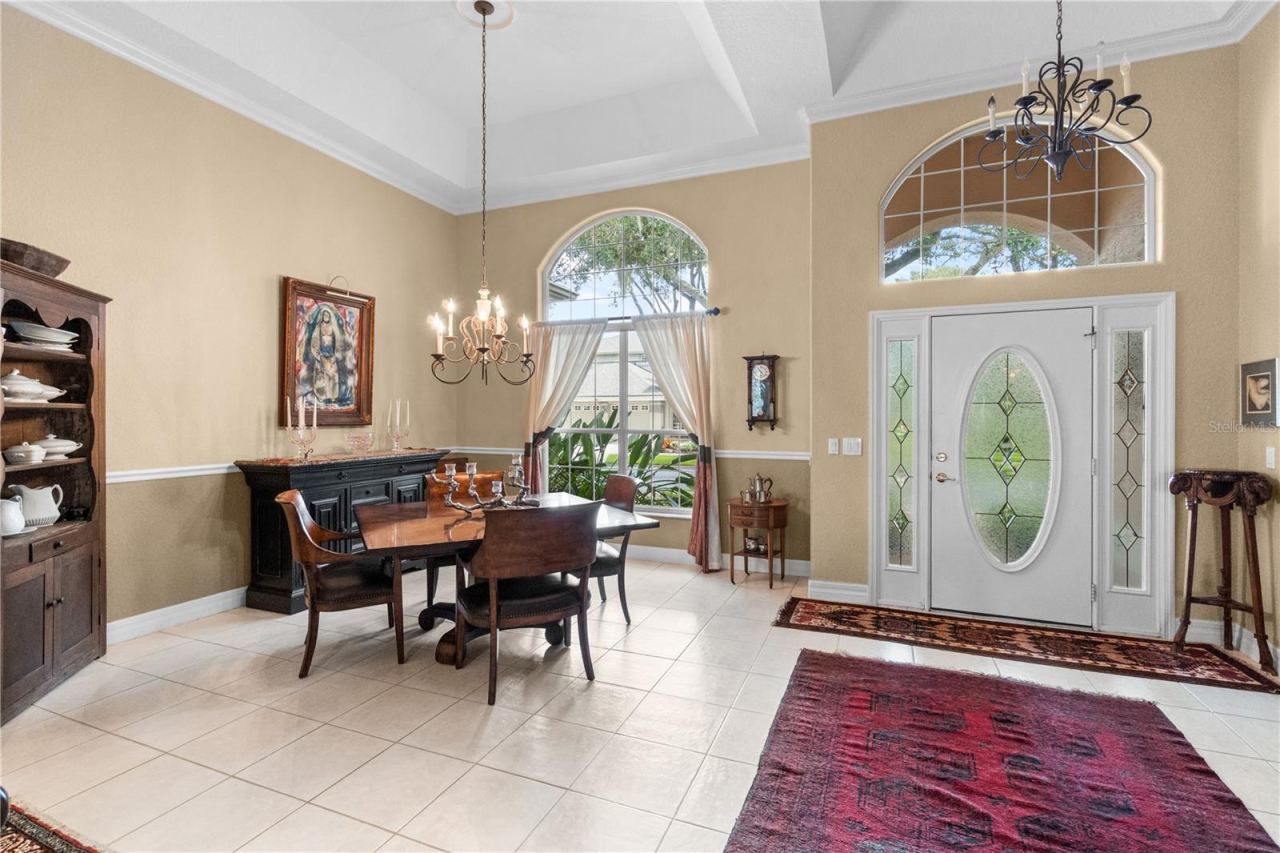 Photo 3 of 82 Lagare St, Palm Coast, FL 32137