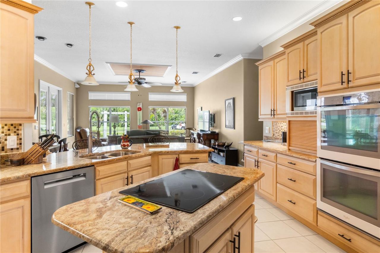 Photo 4 of 82 Lagare St, Palm Coast, FL 32137