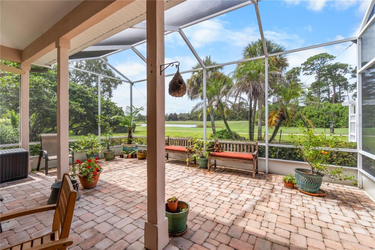 Photo 5 of 82 Lagare St, Palm Coast, FL 32137