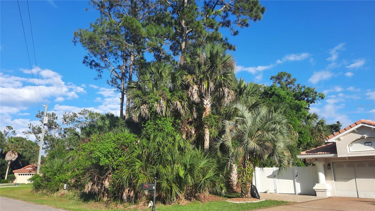Photo 2 of 4 Coventry Pl, Palm Coast, FL 32137