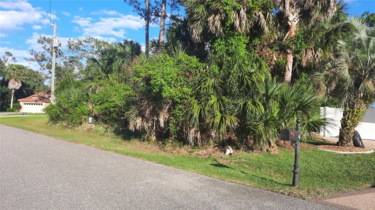 Photo 3 of 4 Coventry Pl, Palm Coast, FL 32137