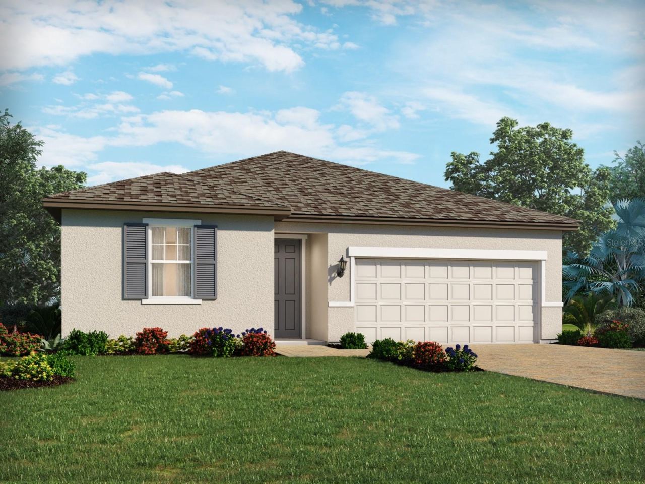 Photo 2 of 387 Birkdale Dr, Daytona Beach, FL 32124