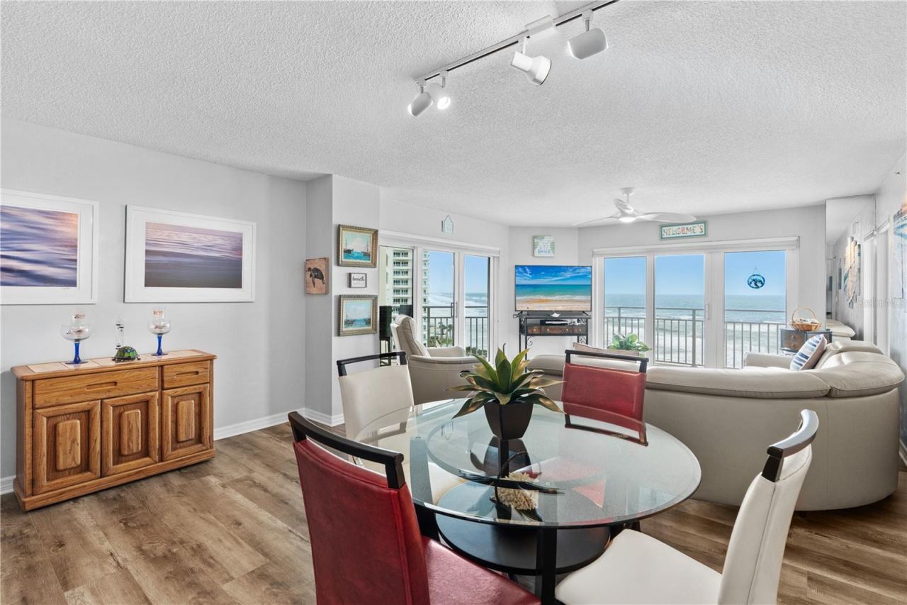 Photo 4 of 2967 S Atlantic Ave #903, Daytona Beach Shores, FL 32118