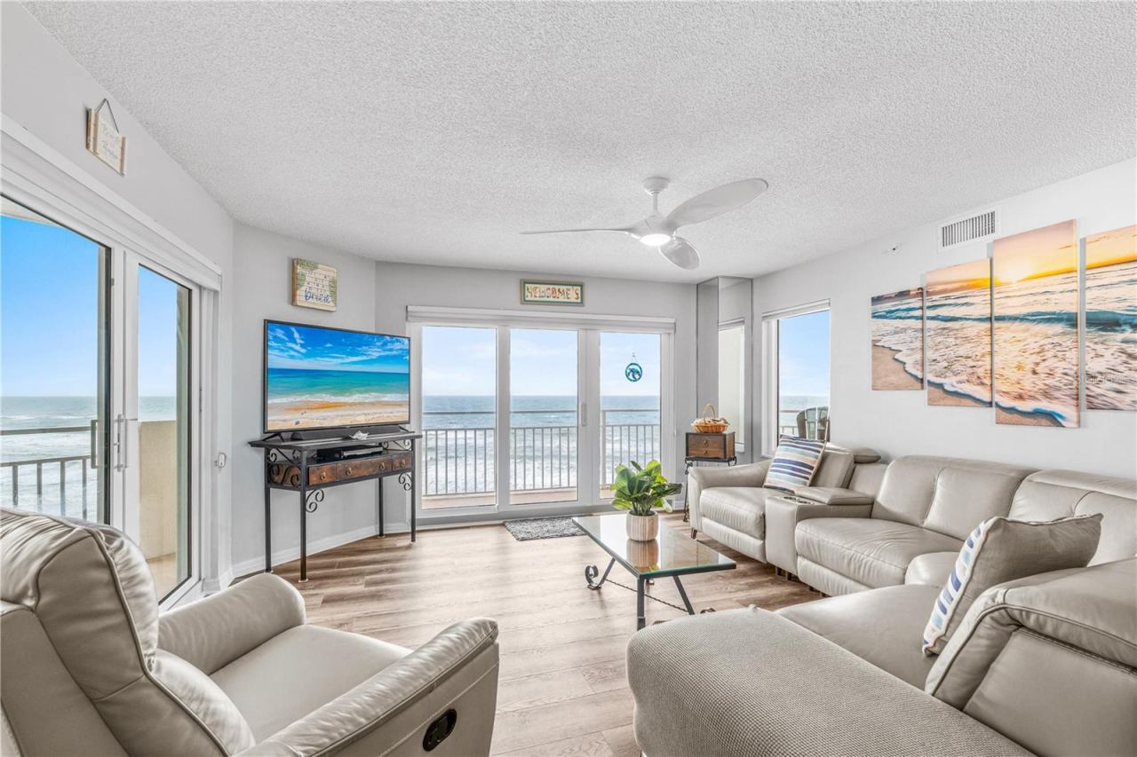 Photo 5 of 2967 S Atlantic Ave #903, Daytona Beach Shores, FL 32118