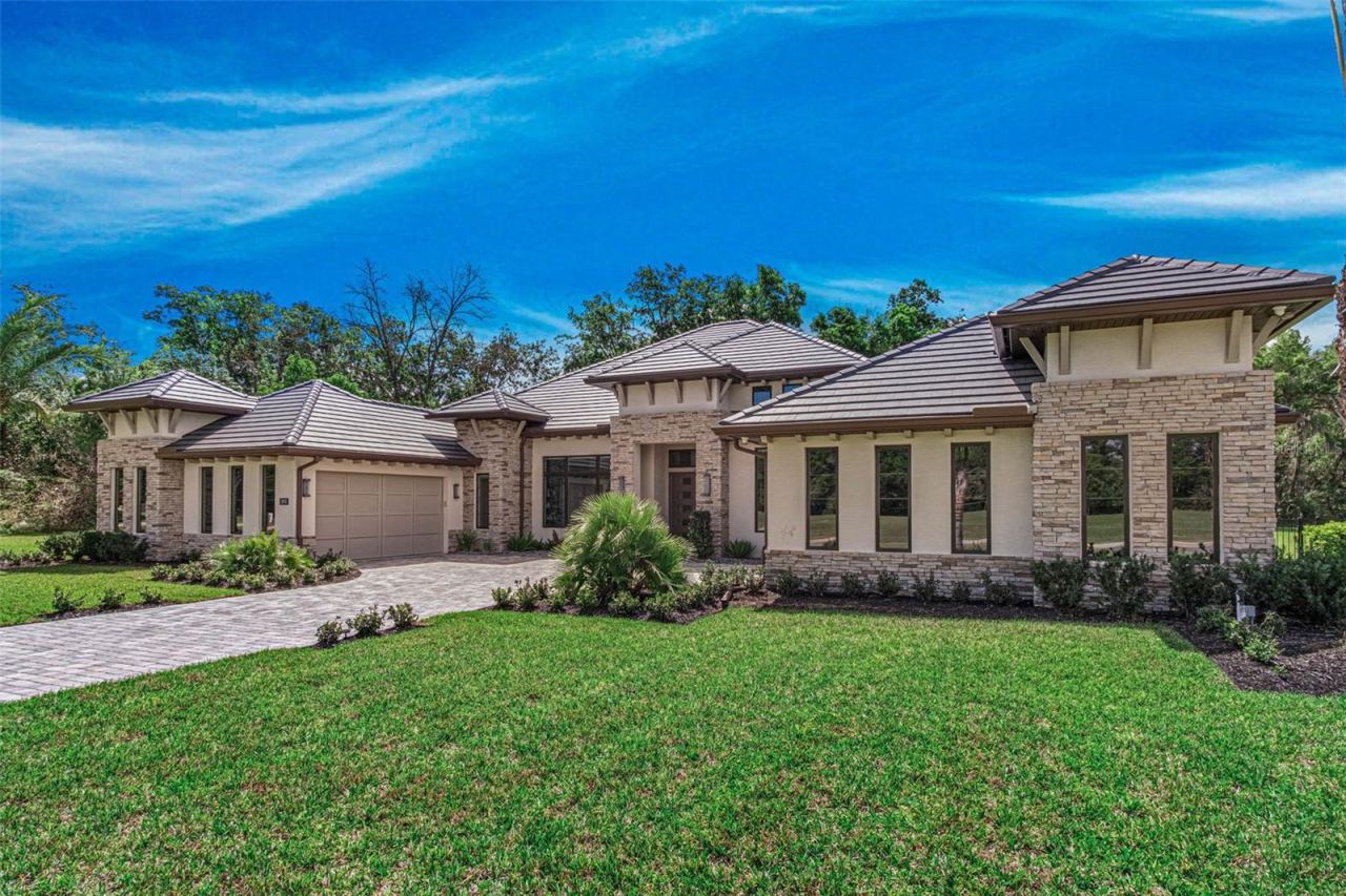 Photo 4 of 1861 Adrian Creek Blvd, Port Orange, FL 32128