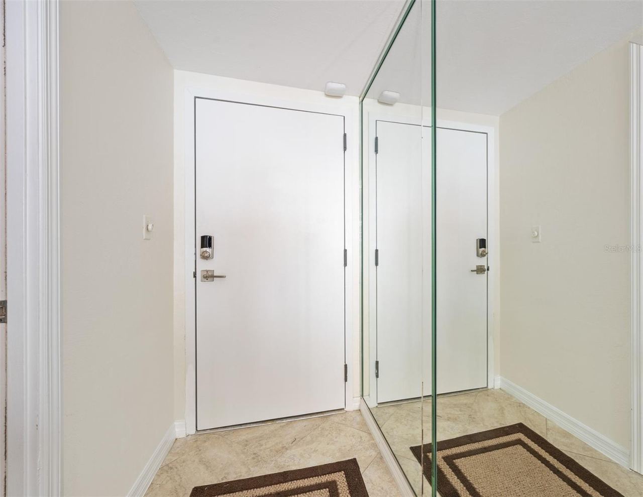 Photo 4 of 2900 N Atlantic Ave #1501, Daytona Beach, FL 32118
