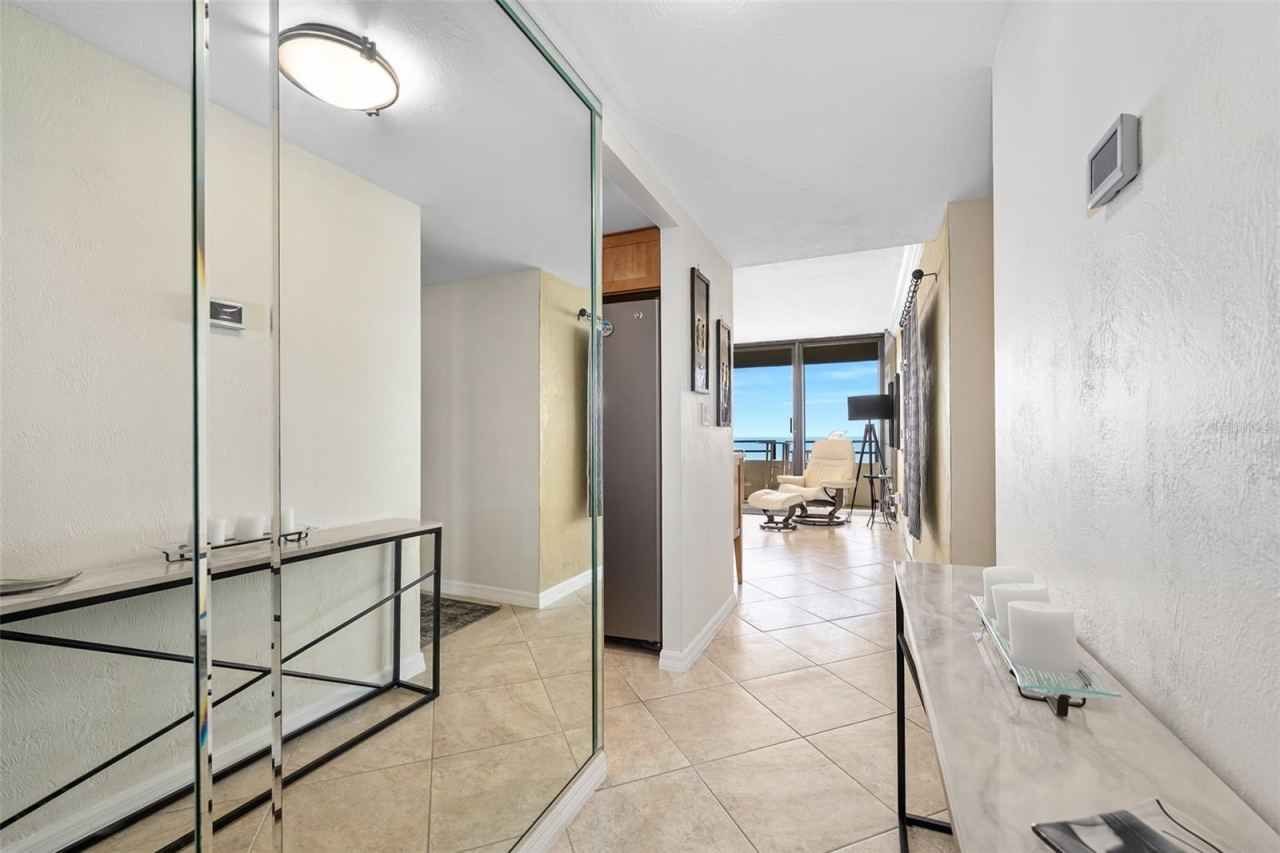 Photo 5 of 2900 N Atlantic Ave #1501, Daytona Beach, FL 32118