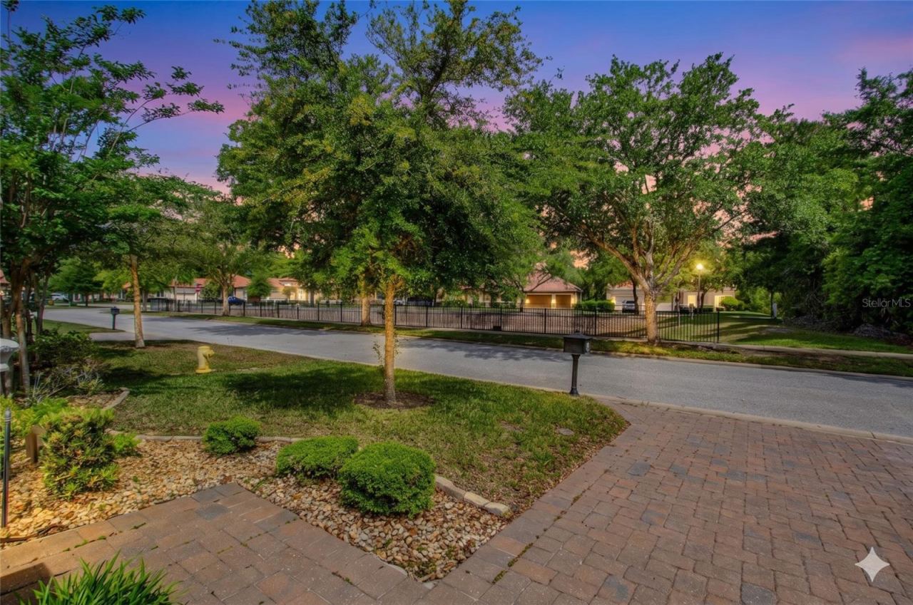 Photo 4 of 108 Via Roma, Ormond Beach, FL 32174