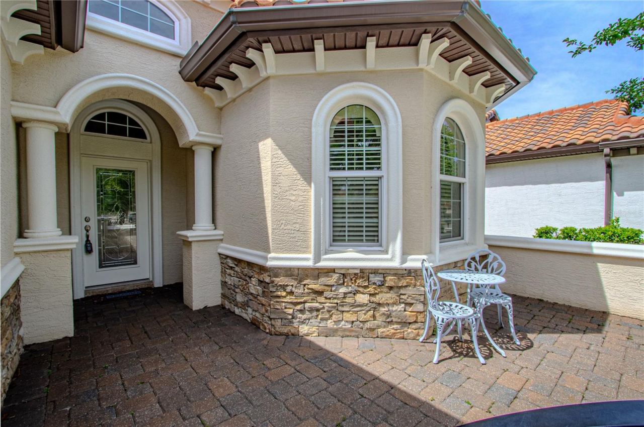 Photo 5 of 108 Via Roma, Ormond Beach, FL 32174