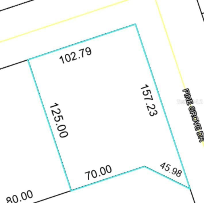 Photo 2 of 60 Pine Cedar Dr, Palm Coast, FL 32164
