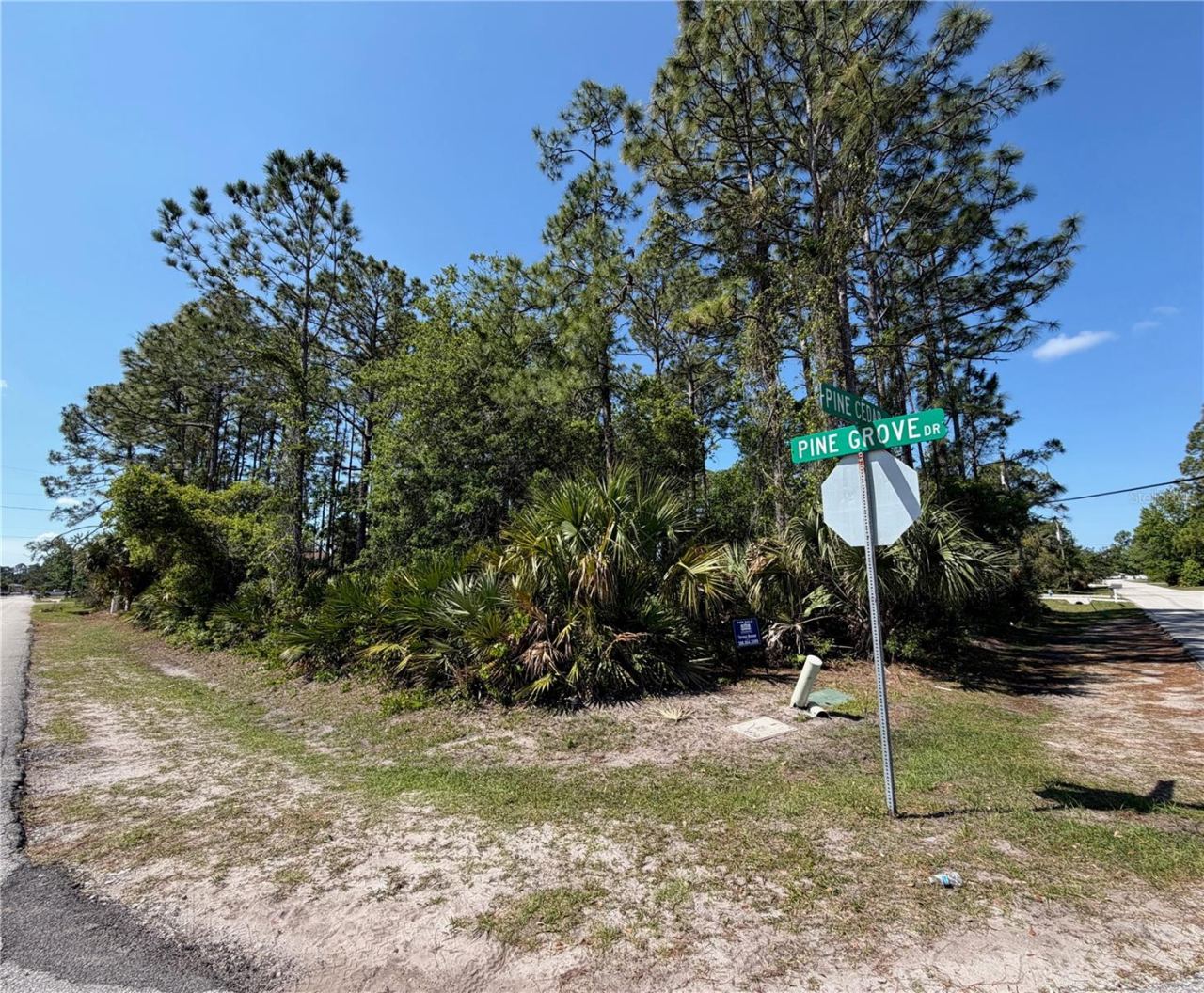 Photo 4 of 60 Pine Cedar Dr, Palm Coast, FL 32164