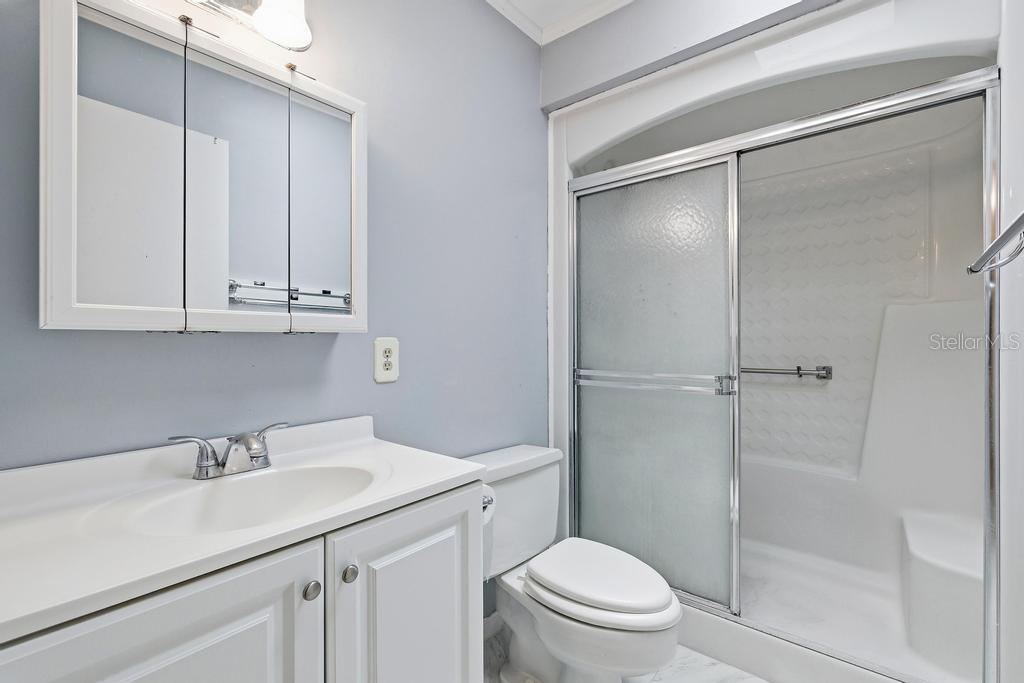 Photo 5 of 33 Sandra Cir, New Smyrna Beach, FL 32168