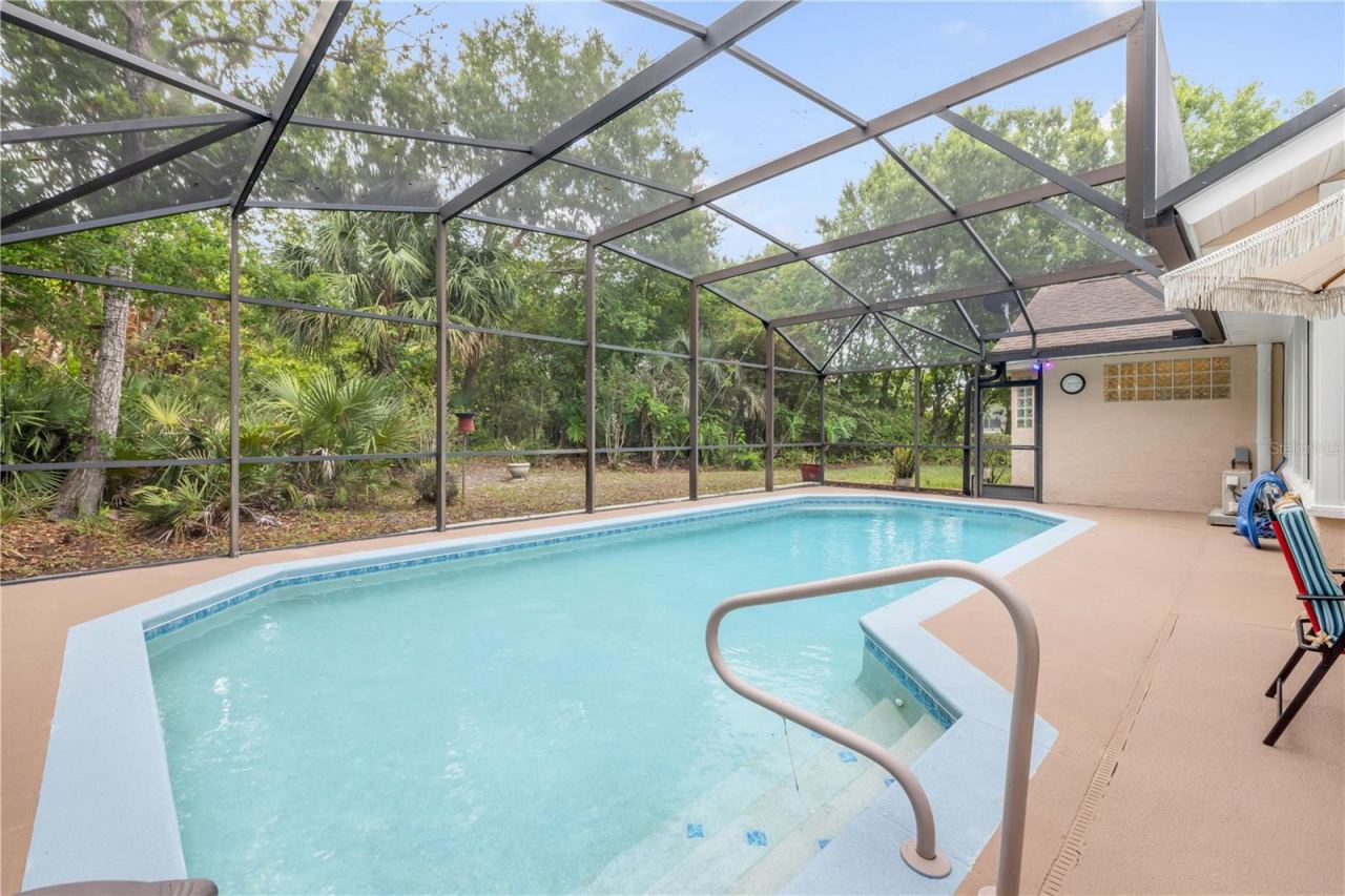 Photo 5 of 107 Muirfield Dr, Daytona Beach, FL 32114