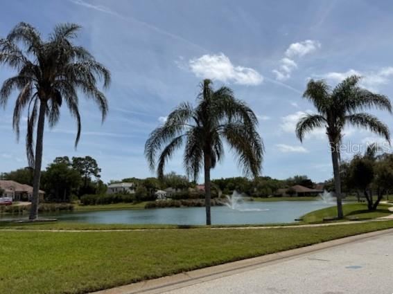 Photo 2 of 75 Old Oak Dr S, Palm Coast, FL 32137