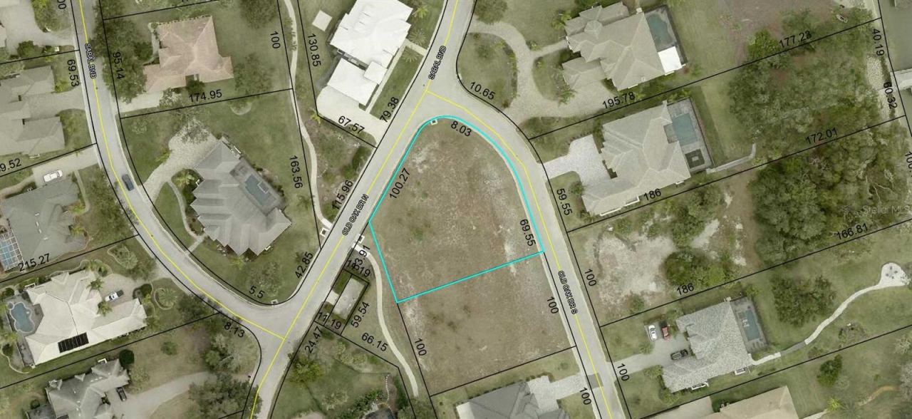 Photo 3 of 75 Old Oak Dr S, Palm Coast, FL 32137