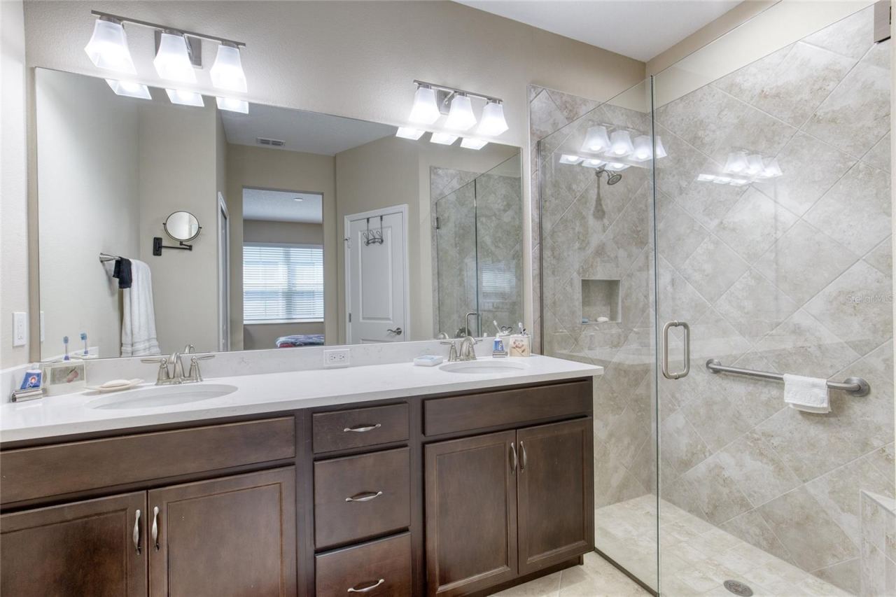 Photo 4 of 224 Gypsy Palace Ln, Daytona Beach, FL 32124