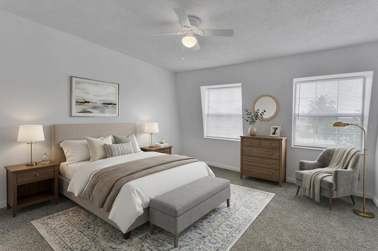Photo 5 of 2200 S Palmetto Ave #a040, Daytona Beach, FL 32119