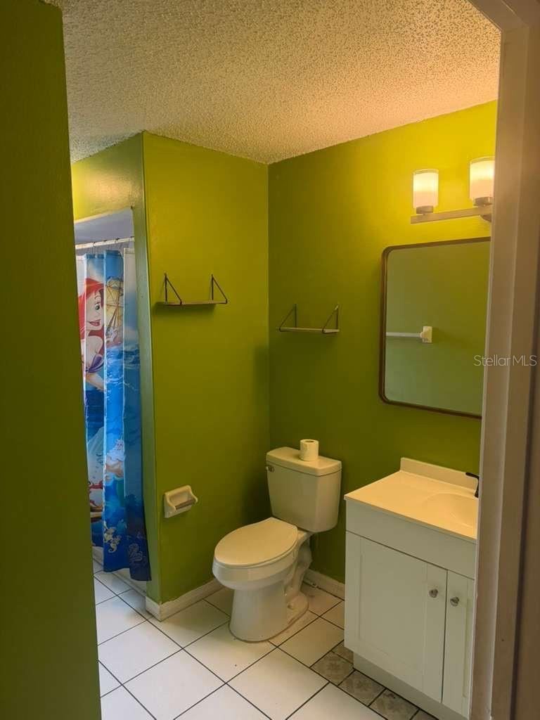 Photo 5 of 2824 W Huron Drive, Deltona, FL 32738