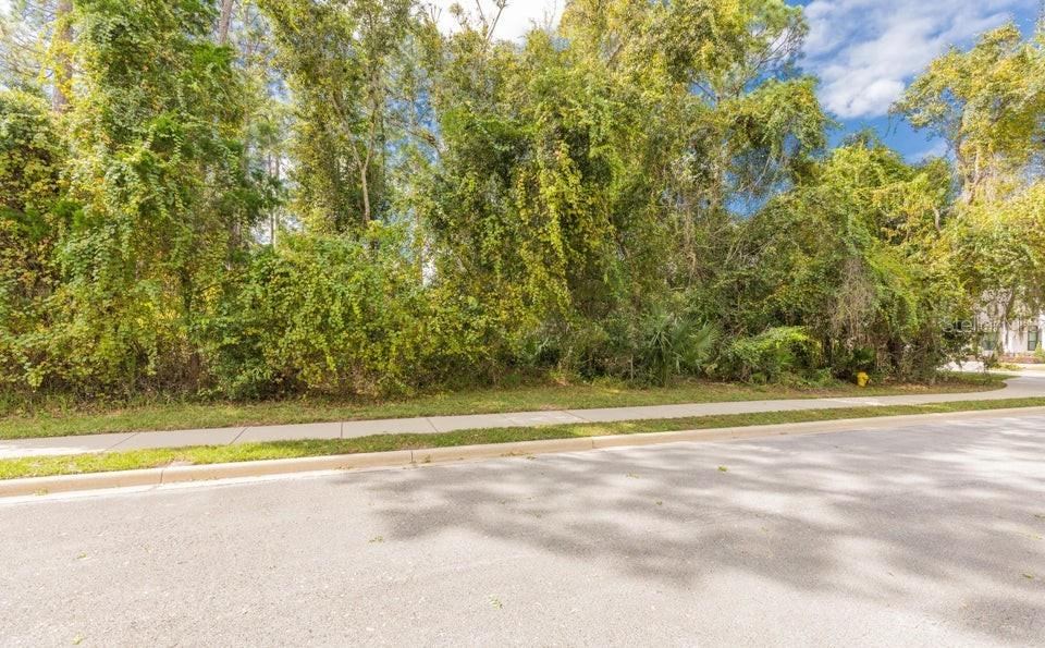 Photo 4 of 15 Indian Springs Dr, Ormond Beach, FL 32174