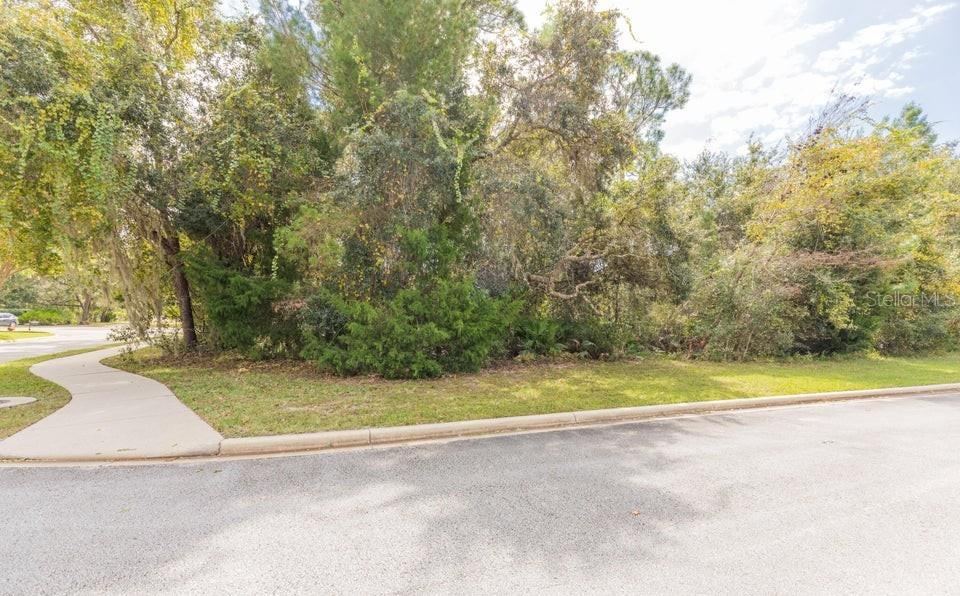Photo 5 of 15 Indian Springs Dr, Ormond Beach, FL 32174