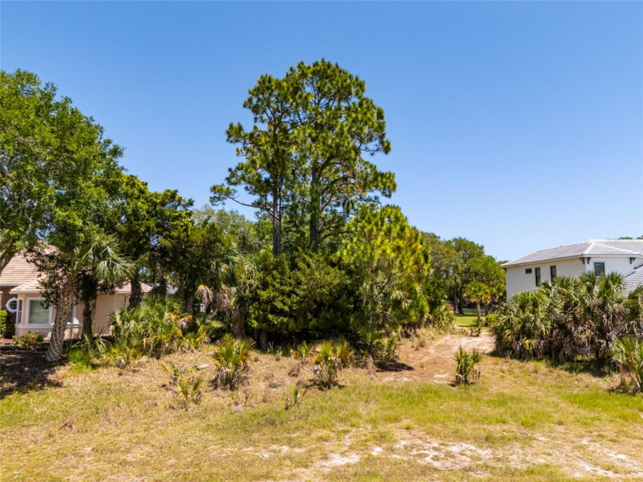 Photo 5 of 66 Old Oak Dr S, Palm Coast, FL 32137