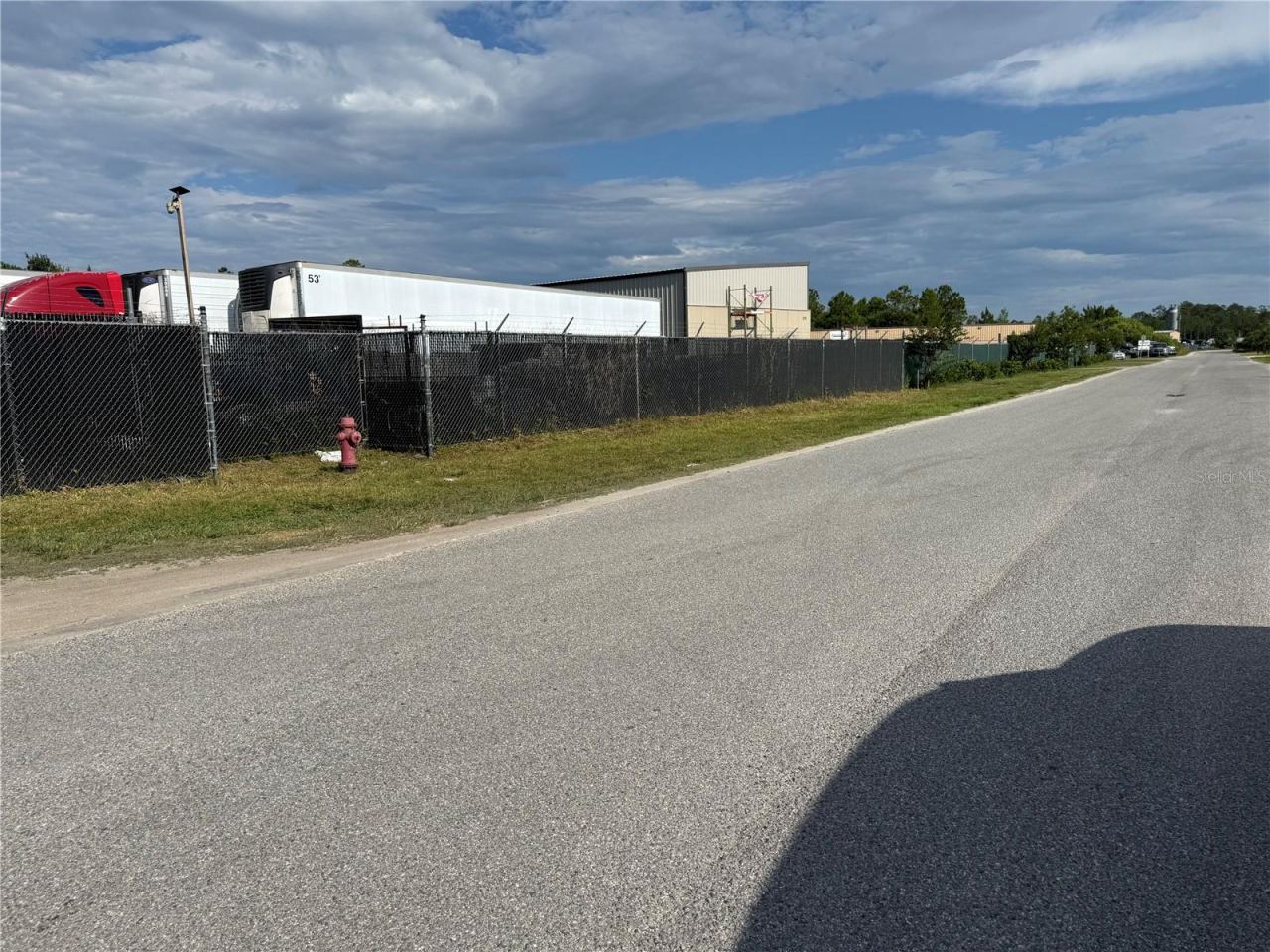 Photo 4 of 3330 Steel Rail Dr Dr #1, Bunnell, FL 32110