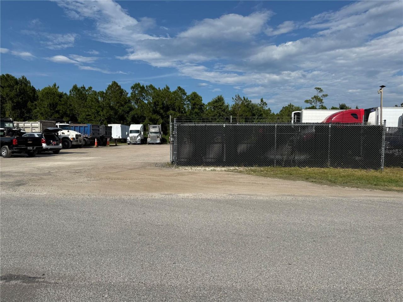 Photo 5 of 3330 Steel Rail Dr Dr #1, Bunnell, FL 32110