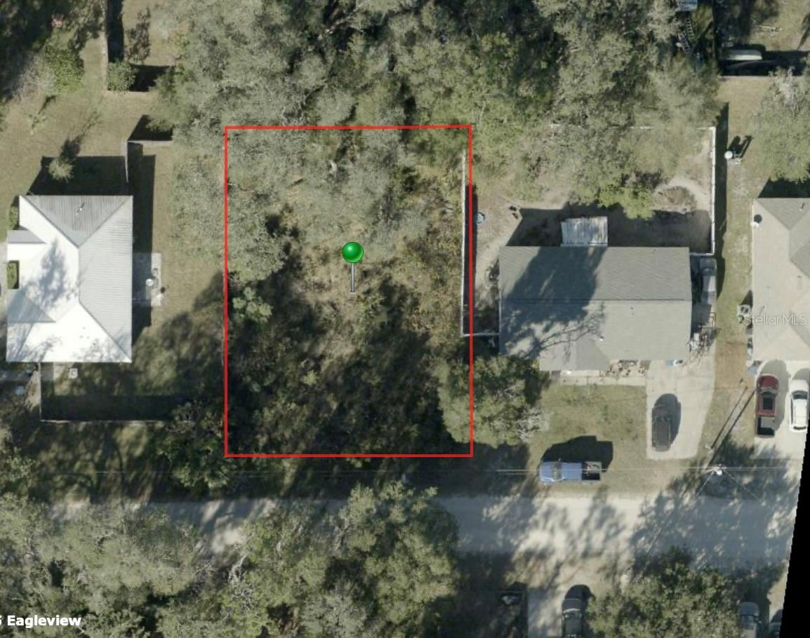 Photo 4 of 1285 6th St, Orange City, FL 32763