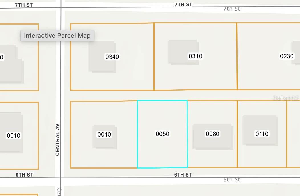 Photo 5 of 1285 6th St, Orange City, FL 32763