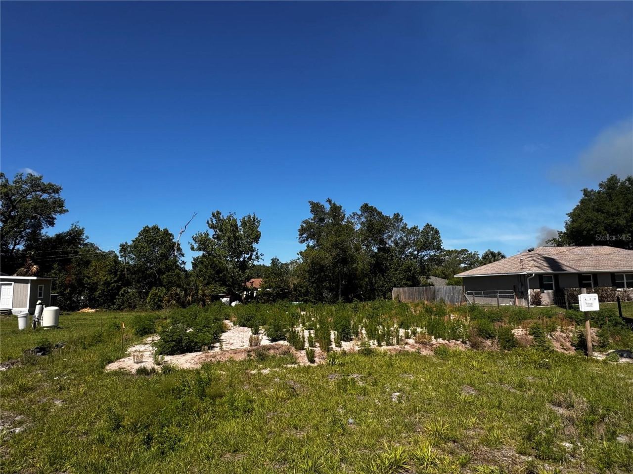 Photo 5 of 250 Williams Ave, Orange City, FL 32763