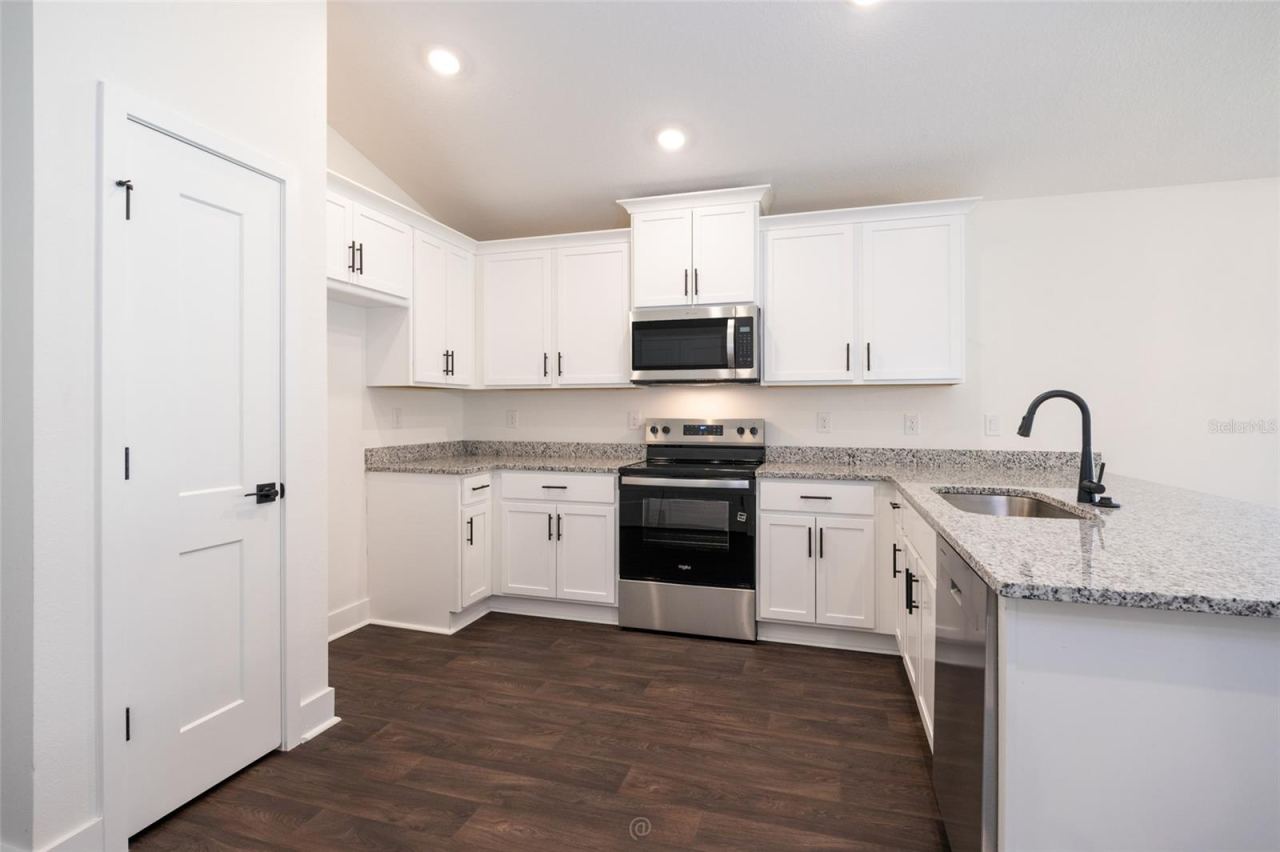 Photo 2 of 87 Ramblewood Dr, Palm Coast, FL 32164