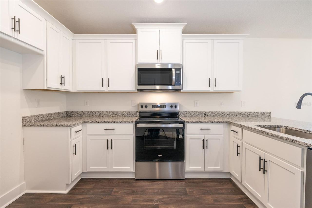 Photo 3 of 87 Ramblewood Dr, Palm Coast, FL 32164
