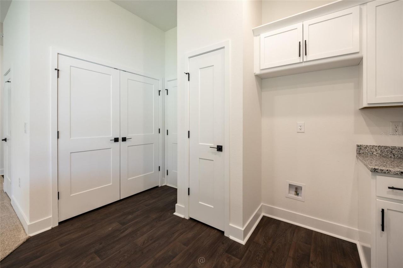 Photo 5 of 87 Ramblewood Dr, Palm Coast, FL 32164
