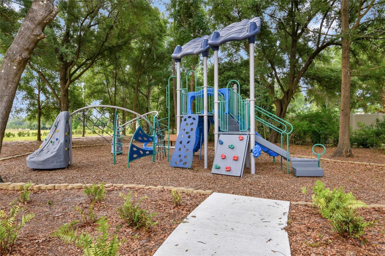 Photo 4 of 1774 Carnelian St, Deland, FL 32720