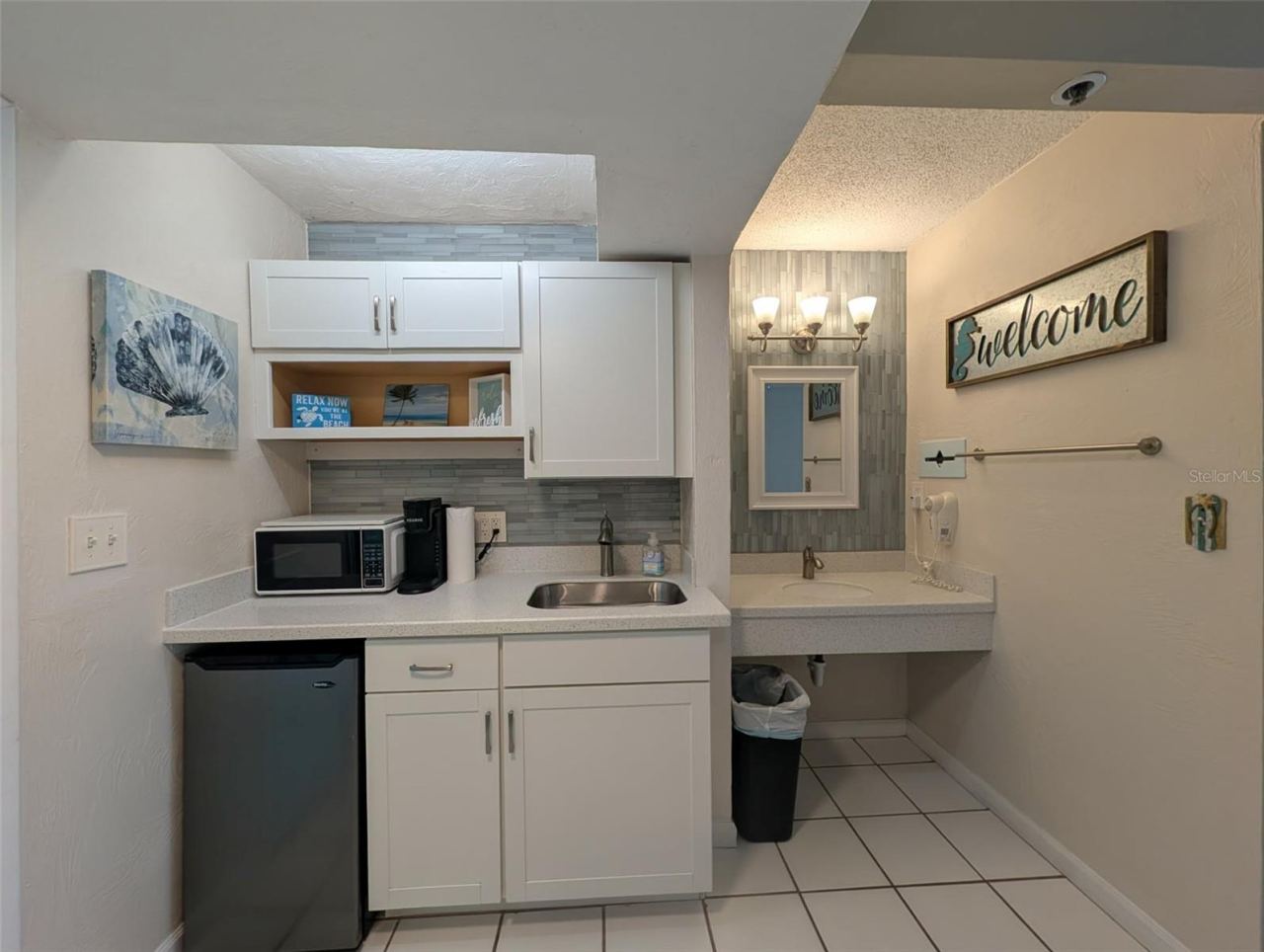 Photo 5 of 313 S Atlantic Ave #3100, Daytona Beach, FL 32118