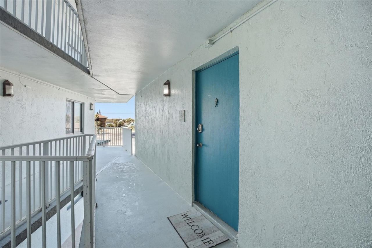 Photo 4 of 1571 S Atlantic Ave #2120, New Smyrna Beach, FL 32169