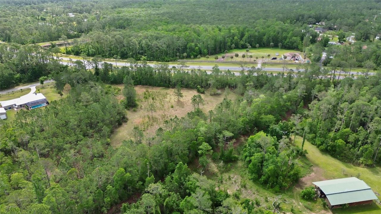 Photo 4 of 0 W Sr 40 Hwy, Ormond Beach, FL 32174