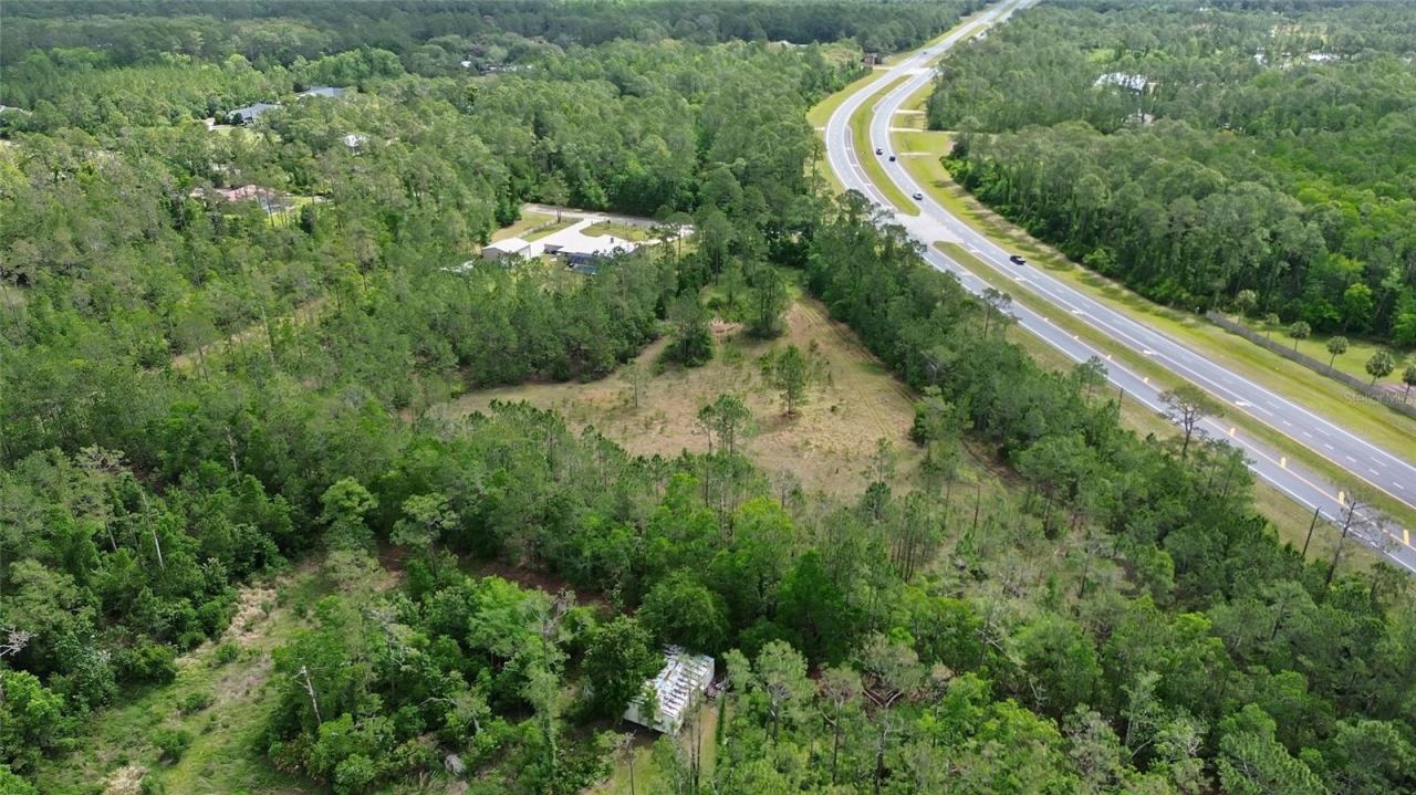 Photo 5 of 0 W Sr 40 Hwy, Ormond Beach, FL 32174
