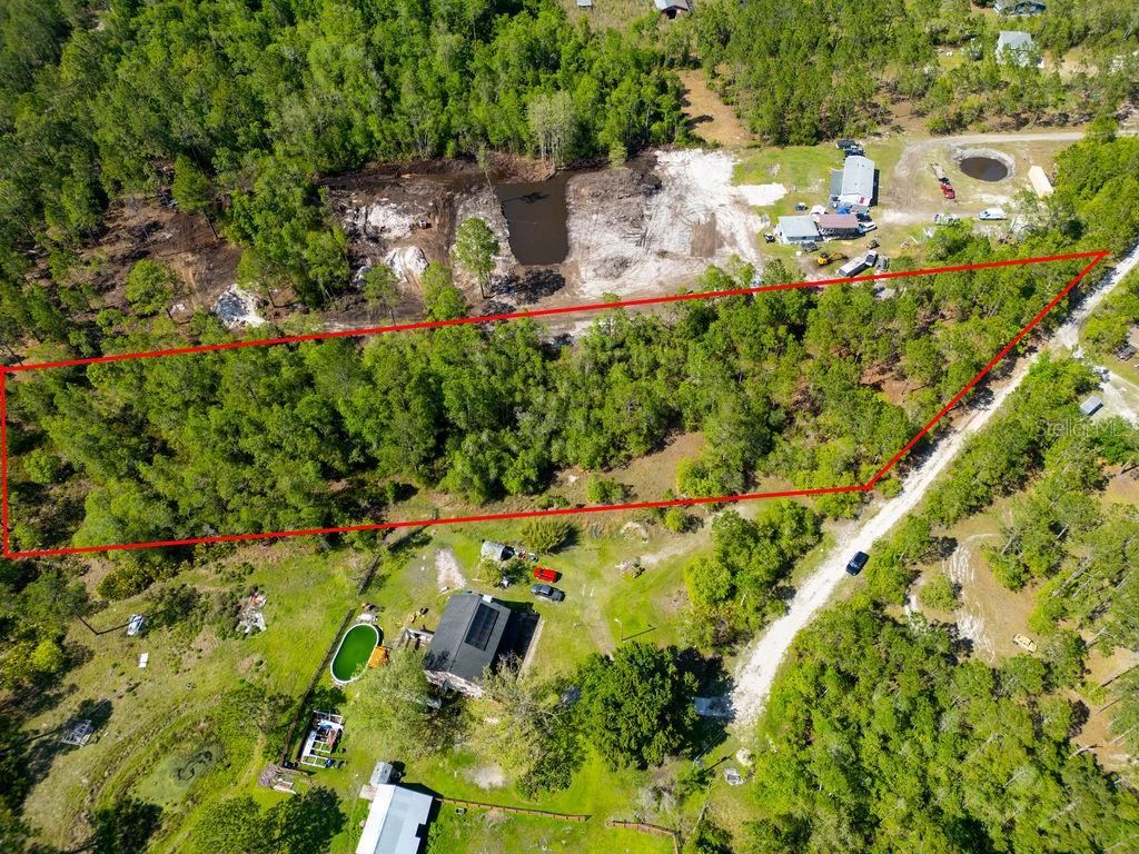 Photo 4 of 3770 Balsam Ct, Ormond Beach, FL 32174
