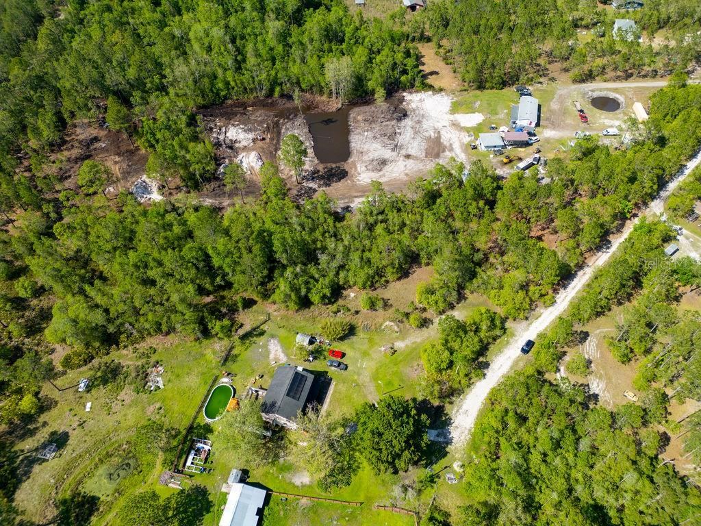 Photo 5 of 3770 Balsam Ct, Ormond Beach, FL 32174